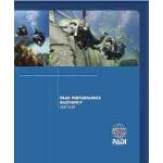 Peak Performancy Buoyancy Manual