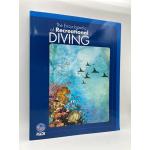 PADI Encyclopedia of Recreational Diving