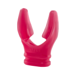 SeaCure Mouthpiece