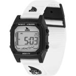 Shark Classic Clip - Monochrome
