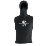 Scubapro Ultrastretch 5/3 Hooded Vest