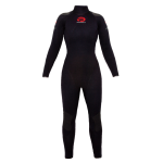 Pinnacle Aquatics Cruiser Wetsuit