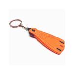 Go Sport Keychain