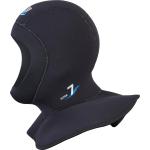 Hood - Warm Neck Ultra 7mm