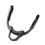 Bungee Fin Strap Set