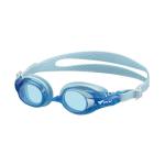 Zutto Youth Goggle