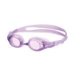 Zutto Youth Goggle