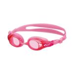 Zutto Youth Goggle