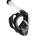Full Face Adult Snorkeling Mask, SMALL