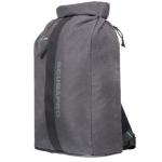 ScubaPro Definition Pack 24 Backpack