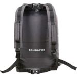 ScubaPro Definition Pack 24 Backpack