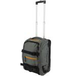Akona <7 Carry-On Roller Bag