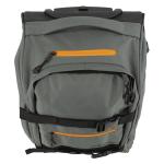 Akona <7 Carry-On Roller Bag