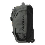 Akona <7 Carry-On Roller Bag