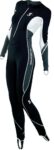 Scubapro UPF50 Steamer Skinsuit
