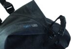 Dry Bag Backpack 120L Roller