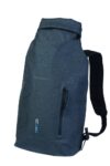 Dry Bag Backpack - 15 L