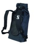Dry Bag Backpack - 15 L