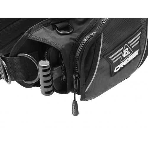 CRESSI COMMANDER EVOLUTION