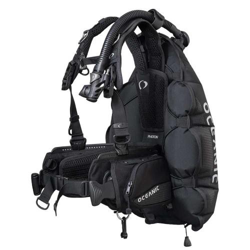 PHOTON PRO BC, MENS, MD/LG