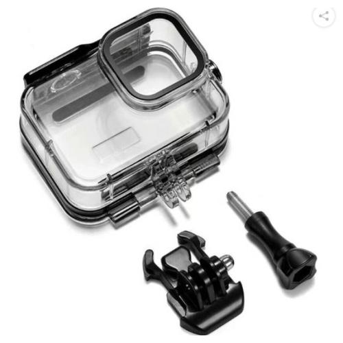 GoPro Hero 13 Protective Housing