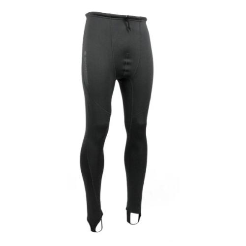 Titanium 2 Long Pants (Female) US16