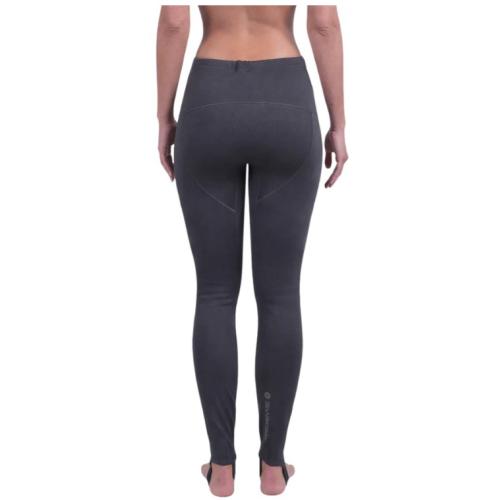 Titanium 2 Long Pants (Female) US16