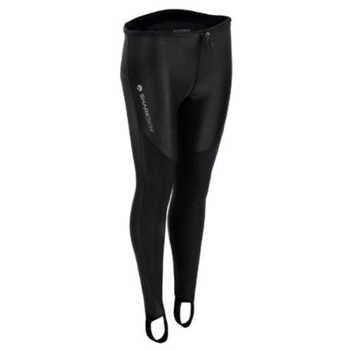 Chillproof Long Pants (Female) US8