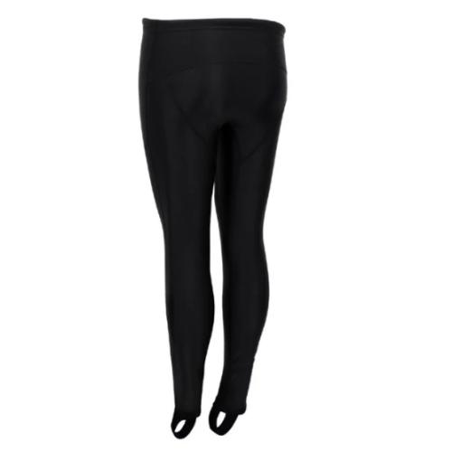 Chillproof Long Pants (Female) US8