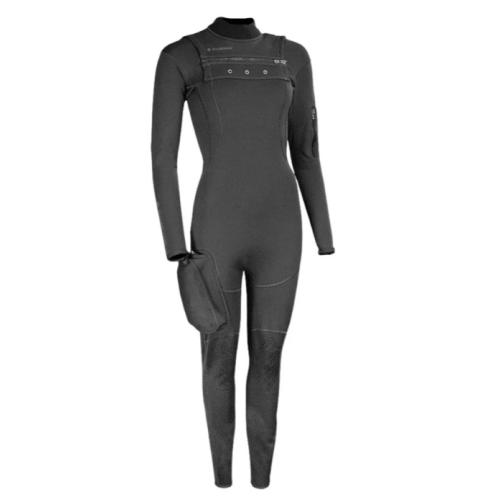 Titanium 2 Multi-Sport Suit (Female) US0