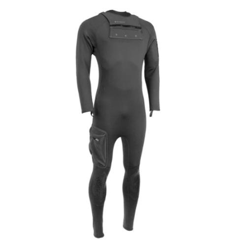 Titanium 2 Multi-Sport Suit (Male) MED