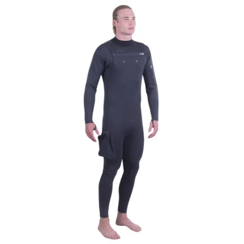 Titanium 2 Multi-Sport Suit (Male) MED