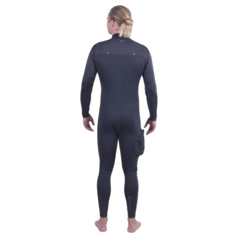 Titanium 2 Multi-Sport Suit (Male) MED