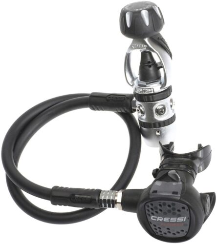 CRESSI AC2 / COMPACT