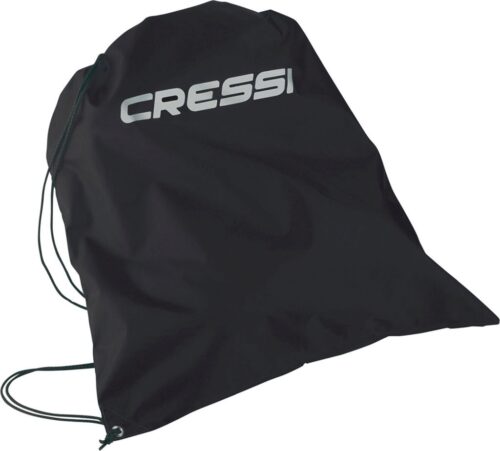 CRESSI TRAVELIGHT BCD