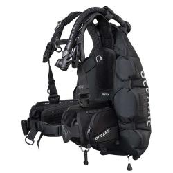 PHOTON PRO BC, MENS, MD/LG