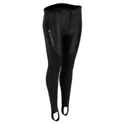 Chillproof Long Pants (Female) US8