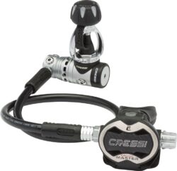 CRESSI AC25