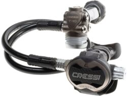 CRESSI T10-SC PVD / MASTER