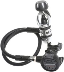 CRESSI AC2 / COMPACT