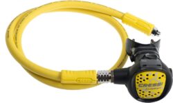 CRESSI OCTOPUS COMPACT
