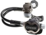 CRESSI T10-SC PVD / MASTER CRESSI T10-SC PVD / MASTER
