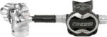 CRESSI T10-SC CROMO / MASTER CROMO CRESSI T10-SC CROMO / MASTER CROMO
