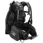 CRESSI COMMANDER EVOLUTION