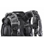 CRESSI COMMANDER EVOLUTION