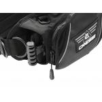 CRESSI COMMANDER EVOLUTION