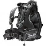 CRESSI PATROL BCD
