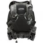 CRESSI PATROL BCD