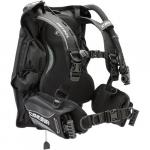 CRESSI PATROL BCD