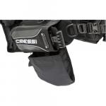 CRESSI PATROL BCD
